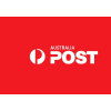 Electric Vehicle Delivery Driver bowral-new-south-wales-australia